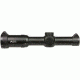 Primary Arms 1-6X24mm Gen III Rifle Scope, 30mm Tube, Second Focal Plane, ACSS 5.56 / 5.45 / .308 Reticle, Matte, Black, PA1-6X24SFP-ACSS-5.56