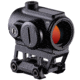 Primary Arms CLx 1x23mm Push Button Reflex Red Dot Sight