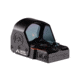 Primary Arms GLx 1x Mini Reflex Red Dot Sight