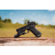 Primary Arms GLx 1x Mini Reflex Red Dot Sight