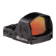 Primary Arms GLx 1x Mini Reflex Red Dot Sight
