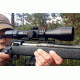 Primary Arms Orion 4-14X44mm Rifle Scope - ACSS - Orion, Black