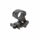 Primary Arms SLx Quick Detachable Flip to Side Magnifier Mount - 1.75 in. Height, Black PAQDHF