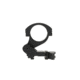 EDEMO Primary Arms SLx Quick Detachable Flip To Side Mounts - Standard Height, Black PAQDMQF-01, EDEMO4