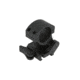 EDEMO Primary Arms SLx Quick Detachable Flip To Side Mounts - Standard Height, Black PAQDMQF-01, EDEMO4