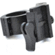EDEMO Primary Arms SLx Quick Detachable Flip To Side Mounts - Standard Height, Black PAQDMQF-01, EDEMO4