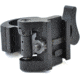 EDEMO Primary Arms SLx Quick Detachable Flip To Side Mounts - Standard Height, Black PAQDMQF-01, EDEMO4