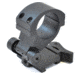 EDEMO Primary Arms SLx Quick Detachable Flip To Side Mounts - Standard Height, Black PAQDMQF-01, EDEMO4