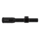 Primary Arms SLx 1-5x24mm FFP Rifle Scope, 30mm, Illuminated ACSS-RAPTOR-5.56/.308 Reticle, Black, 610134