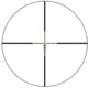 Primary Arms SLx 1-6x24mm Gen IV Tube Rifle Scope, Second Focal Plane, ACSS Nova Fiber Wire Reticle, FDE, 610215