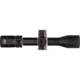 Primary Arms SLx 2-12x40mm Tube Rifle Scope, Second Focal Plane, ACSS Nova Reticle, Black, 610217