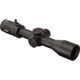 Primary Arms SLx 2-12x40mm Tube Rifle Scope, Second Focal Plane, ACSS Nova Reticle, Black, 610217