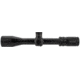 Primary Arms SLX 4-16x44mm Rifle Scope, Illuminated ACSS-HUD-DMR-308/223 Reticle, FFP, Black, 610110