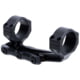 Primary Arms SLx Cantilever Mount, 30mm, 20 MOA Cant, Black, 910106