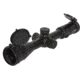 Primary Arms SLx6 3-18x50 FFP Riflesope w/ ACSS-EOS-.308/6.5GRN Reticle, Black, 610035