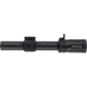 Primary Arms The GLx 1-6x24mm Rifle Scope, 1.18 inch Tube, First Focal Plane, ACSS Griffin M6, Black, 610136