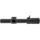 Primary Arms The GLx 1-6x24mm Rifle Scope, 1.18 inch Tube, First Focal Plane, ACSS Griffin M6, Black, 610136