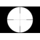 Primary Arms Compact PLx Rifle Scope, 1-8X24mm, First Focal Plane, Illuminated ACSS Griffin MIL M8 Reticle, Black, 610149