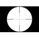 Primary Arms Compact PLx-1-8x24mm FFP Rifle Scope - Illuminated ACSS Raptor M8X Yard 5.56 / .308 Reticle, Black, 610150