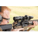 Primary Arms The SLx 1-10x28mm Rifle Scope, Second Focal Plane, ACSS Griffin M10S, Black, 610156