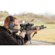 Primary Arms The SLx 1-10x28mm Rifle Scope, Second Focal Plane, ACSS Griffin M10S, Black, 610156