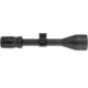 Primary Arms The SLx Hunter 3-9x50mm Rifle Scope, 1/4 MOA, Second Focal Plane, Duplex, Black, 610171