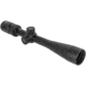 Primary Arms SLx Hunting Rifle Scope, 4-12x40mm, Second Focal Plane, Duplex Reticle, Black, 610173