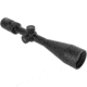 Primary Arms SLx Hunting Rifle Scope, 4-12x50mm, Second Focal Plane, Duplex Reticle, Black, 610175