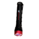 Primos Hunting Bloodhunter HD LED Pocket Flashlight 61108