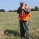 Primos Hunting Pole Cat Tall Tripod Shooting Stick, Clam, 65484