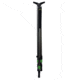 Primos Hunting TriPod - Clam, 65484
