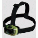 Primos Hunting Top Gun LED Headlamp 62339