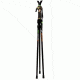 Primos Hunting Trigger Stick Jim Shockey Edition Tripod, Tall 65807
