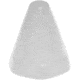 Princeton Tec Amp 1 LED Accessory Cone, White, AC-1