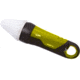 Princeton Tec AMP 1L Flashlight w/ Bottle Opener &amp; Cone, Neon Yellow AMP1LBC-NY