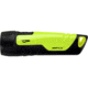 Princeton Tec AMP 4 LED Flashlight, Neon Yellow AMP4-NY