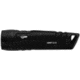 Princeton Tec Amp Flashlight Black AMP3-BK