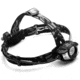 Princeton Tec Apex Pro Headlamp
