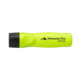 Princeton Tec Attitude Flashlights, White Led, 400 Lumens, Neon Yellow, AT22-NY
