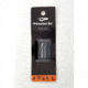 Princeton Tec Eco Flare Seastar, White Bulb Flashlights, ES-2