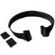 Princeton Tec Hard Hat Kit Industrial 71928