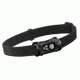 Princeton Tec Headlamp Remix Pro  HYB123-IR-BK