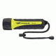 Princeton Tec Impact XL LED Flashlight, Princeton Tec Impact XL LED Flashlight Colors Princeton Tec Impact XL YELLOW 