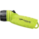 Princeton Tec League 420 Lumens Flashlight, Neon Yellow, LG4-NY
