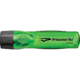 Princeton Tec Rage Flashlight Assorted RGE-2-ASSORTED