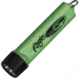 Princeton Tec Rage Incandescent Handheld Waterproof 41 Lumens Flashlight, Olive Drab RGE-2-OD