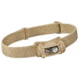 Princeton Tec Remix Pro Black Headlamp w/ IR, Tan, Red/Green/IR/White LED Color HYB123-RGI-TAN