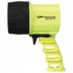 Princeton Tec Sector 5 - Yellow SPOT-NY