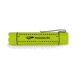 Princeton Tec Tac 2 Flashlight, Green, T2-GRN