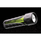 Princeton Tec Tec 40 Flashlight T40-OM-AS